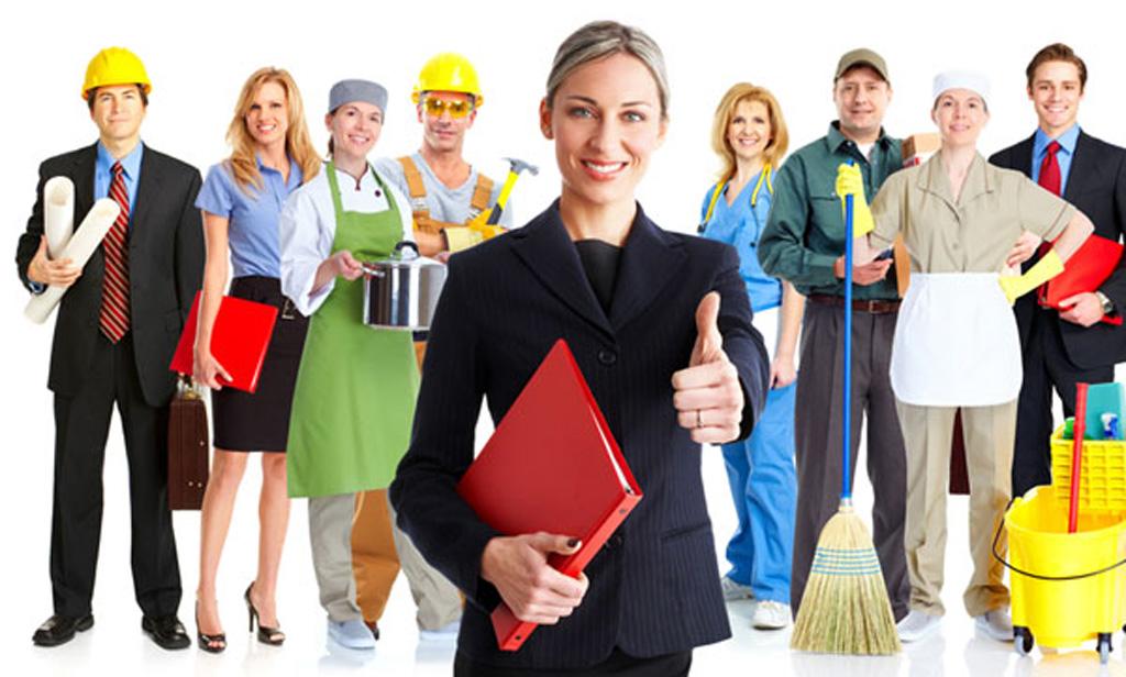 Tepebaşı Hamal Hizmeti